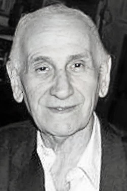 Calígula foto