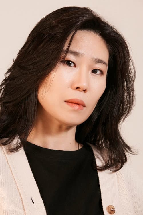 장리우 foto