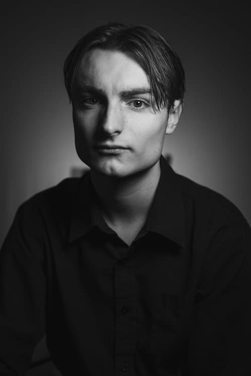 Roman Shipley foto