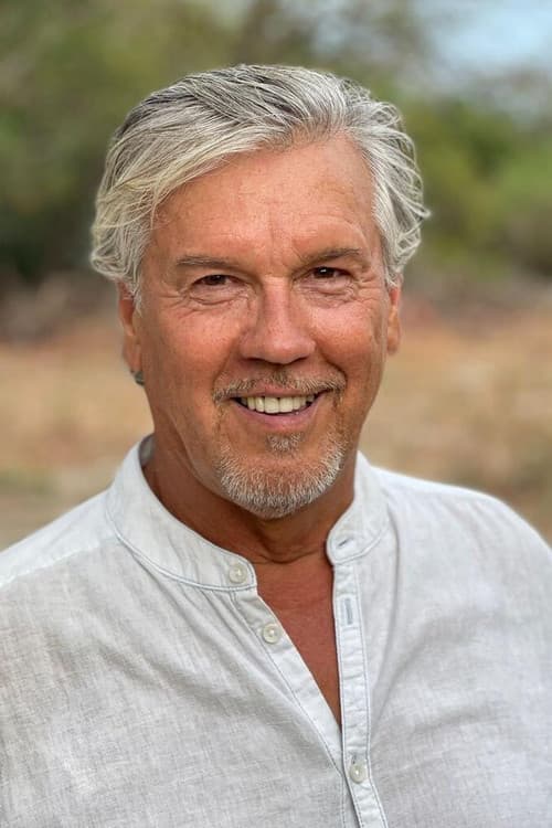Klaus Zmorek foto