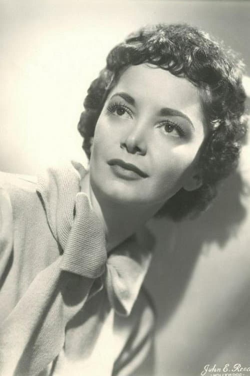 Toni Gerry foto
