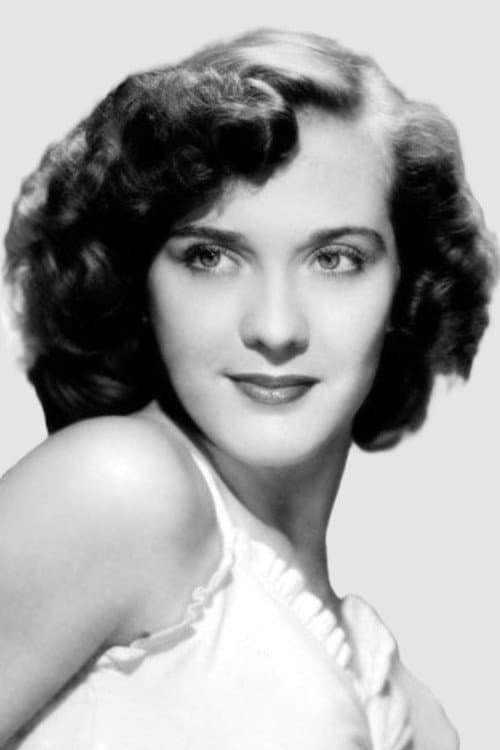 Mimi Chandler foto