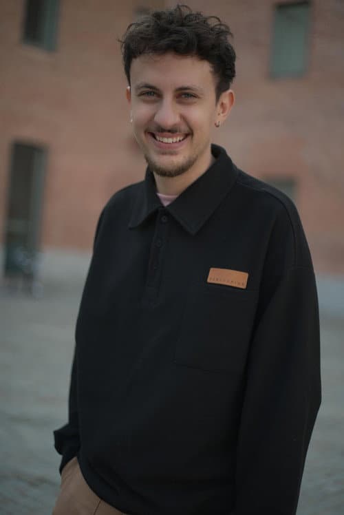 Miguel Guindos foto