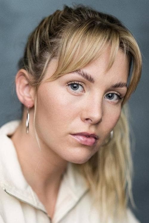 Lauren Staerck foto