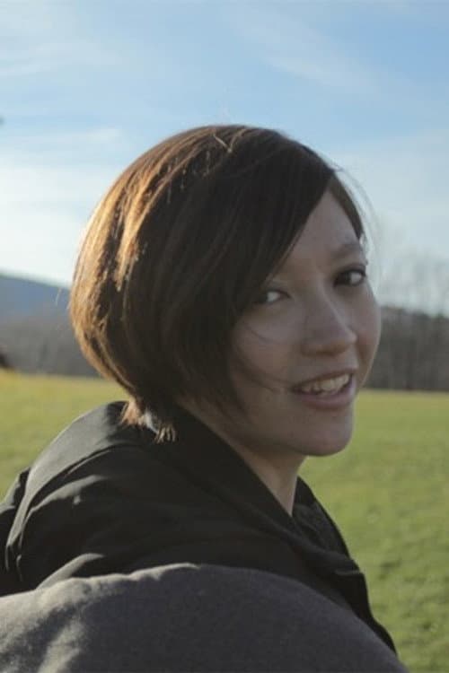 Ema Ryan Yamazaki foto
