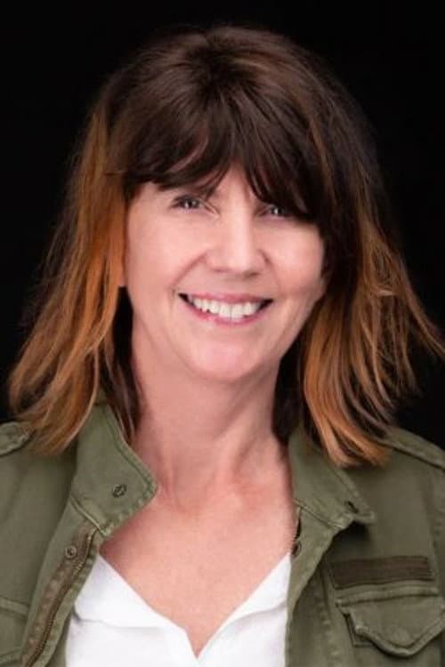 Kim Bartley foto