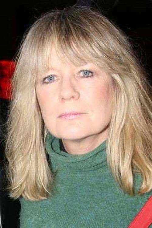 Tina Weymouth foto