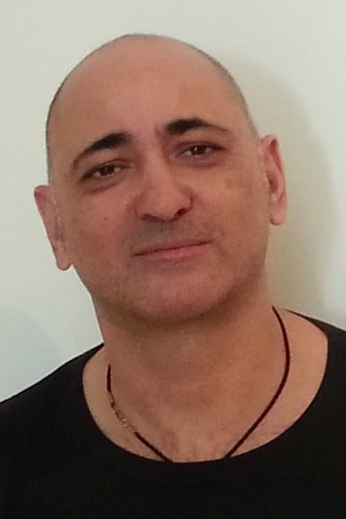אבי בללי foto
