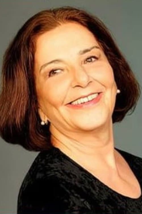Susana Lanteri foto