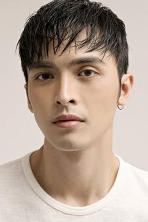 Công Dương foto