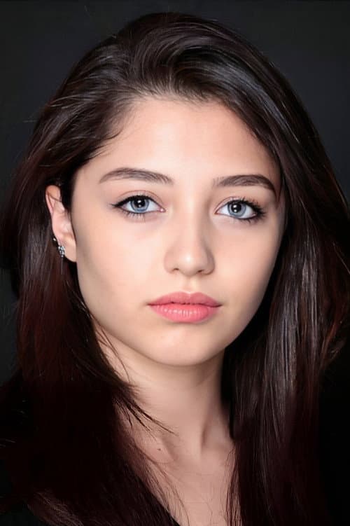Kayra Zabcı foto