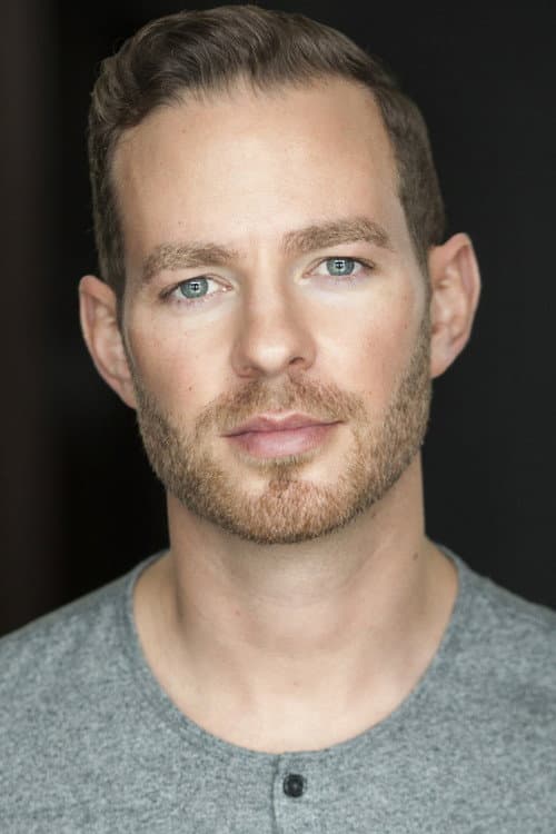 Matthew Sears foto