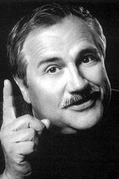 Michel Tugot-Doris foto