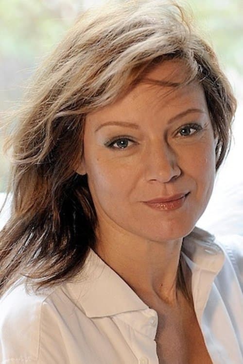 Marion Mitterhammer foto