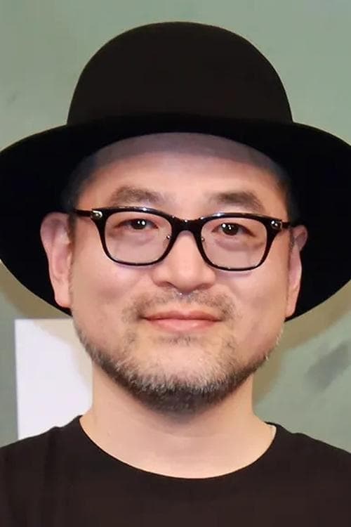 阪口周平 foto
