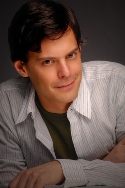 Sam Turich foto