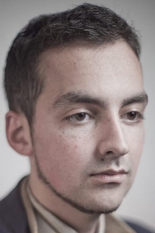 Azat Grigoryan foto