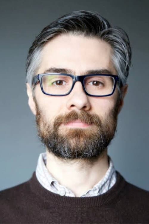 Pietro Ponti foto