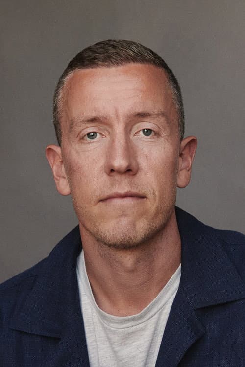 Hannes Þór Halldórsson foto