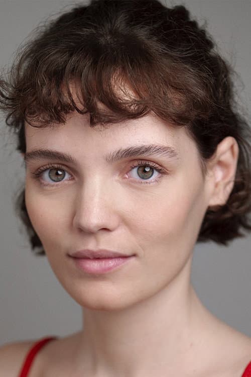 Blanca Valletbó foto
