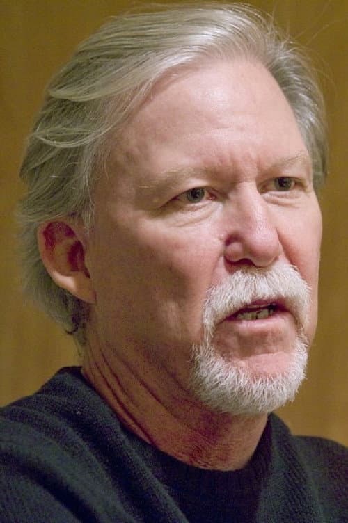 Jim Kouf foto
