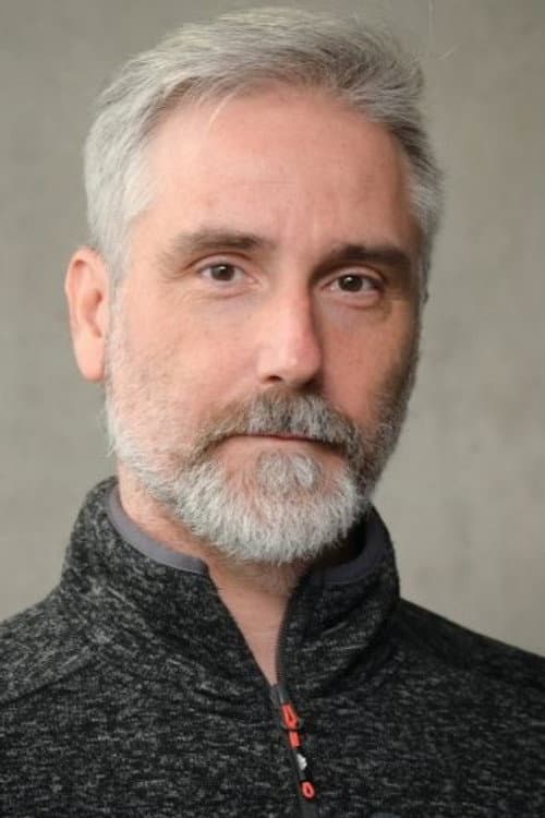 David Súkup foto