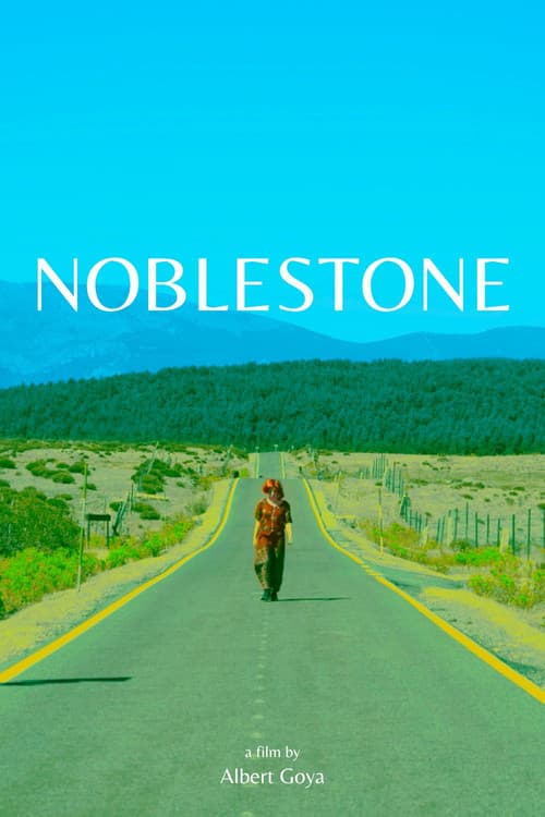 Noblestone () poster