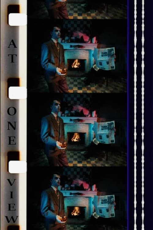 At One View (1989) poster