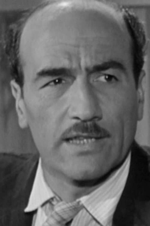 Peppino De Martino foto