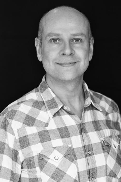 Mats Eklund foto