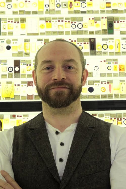 Paolo Viscardi foto