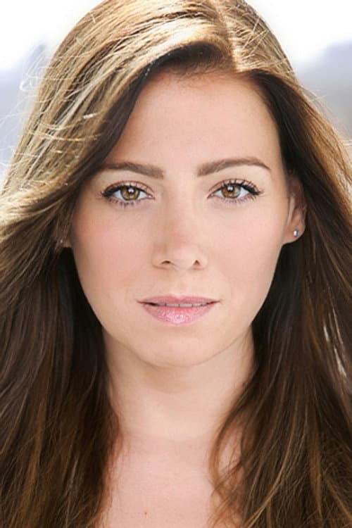 Stacey Oristano foto