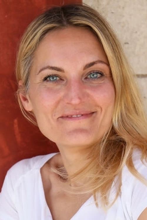 Olga Rossi foto