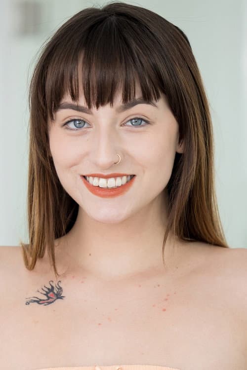 Lana Smalls foto