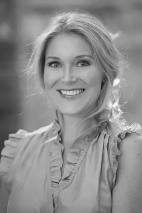 Maria Bengtsson foto