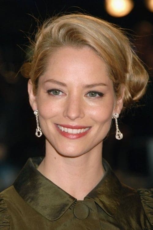 Sienna Guillory foto