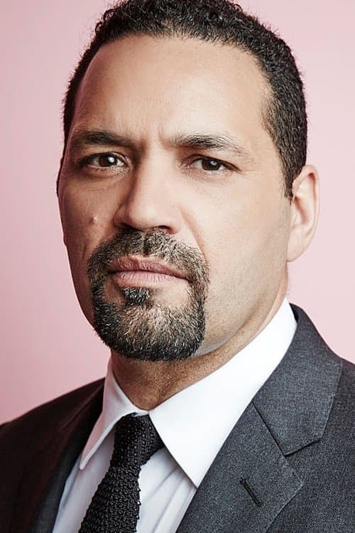 Vincent Laresca foto