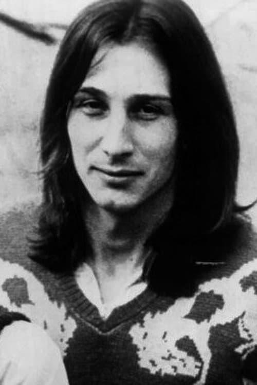 Jim Messina foto