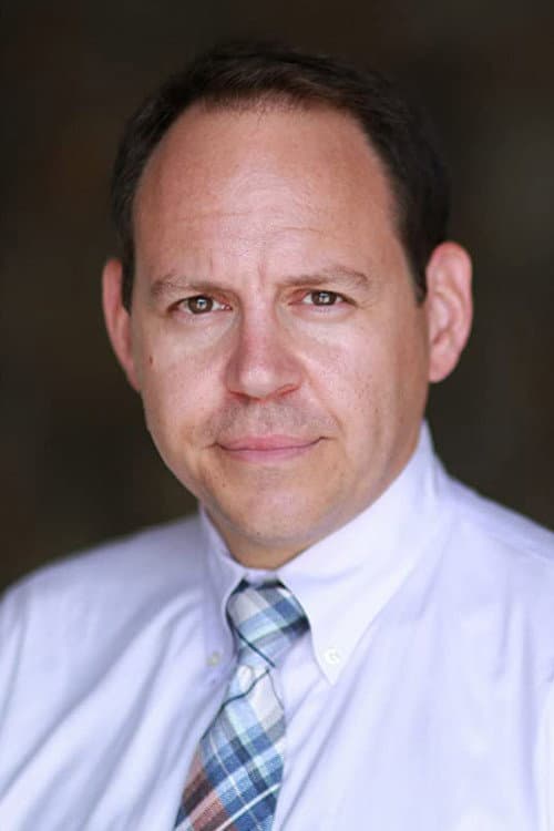 Simon Feil foto