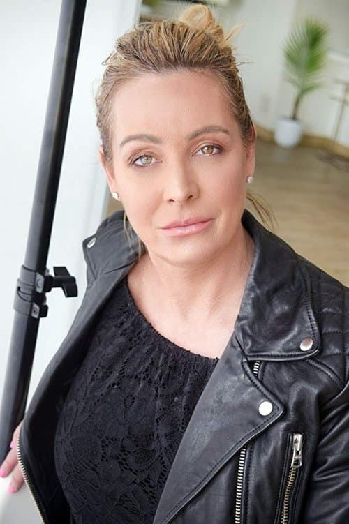 Onalee Ames foto