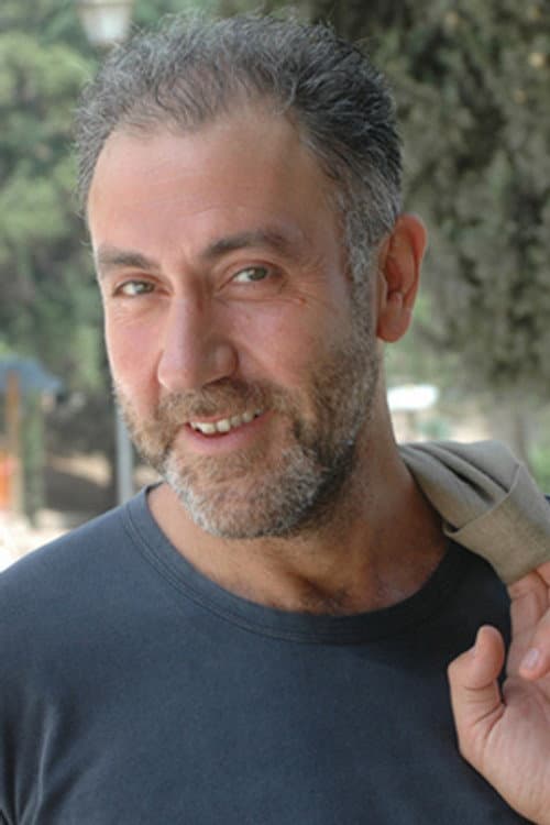 Fulvio Falzarano foto