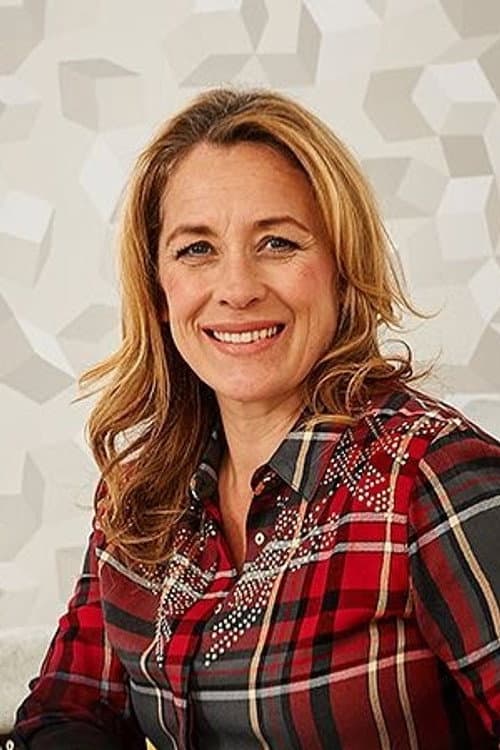 Sarah Beeny foto