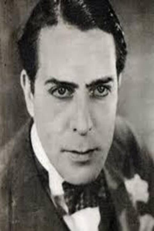 Félix de Pomés foto