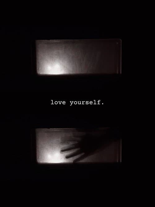 Love Yourself (2021) poster