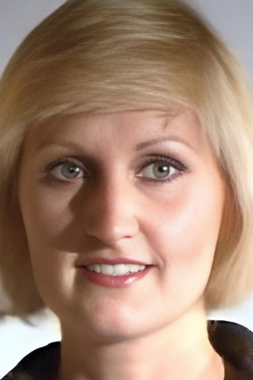 Margit Rauthe foto