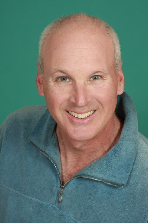 John Hammil foto