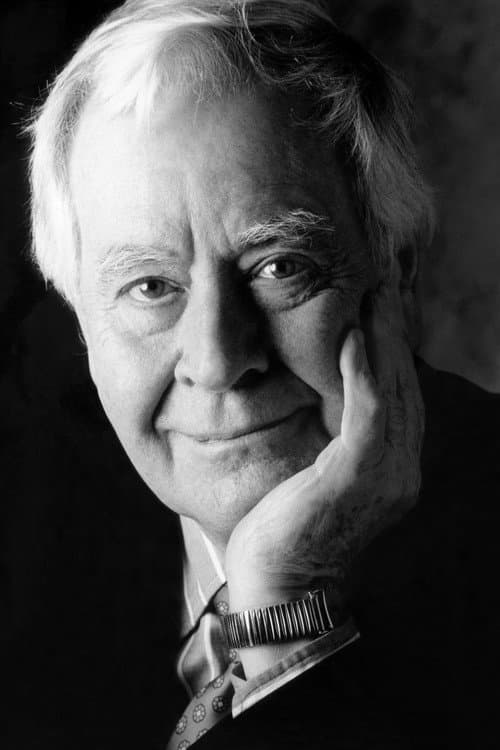 Horton Foote foto