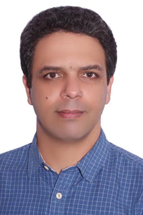 Ali Zamani Esmati foto