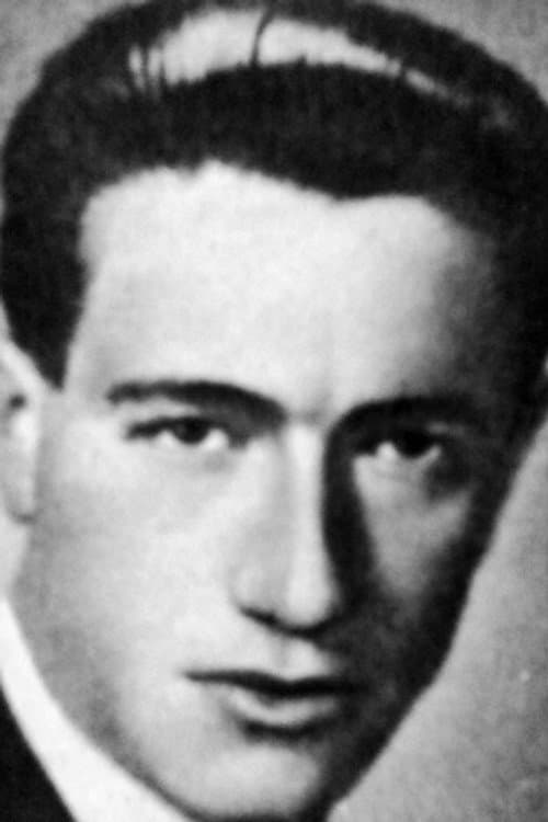 Corrado D'Errico foto