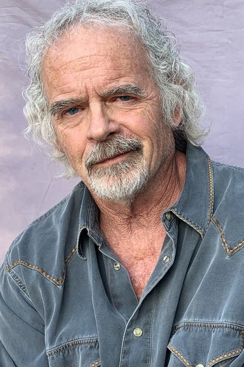 David Carpenter foto